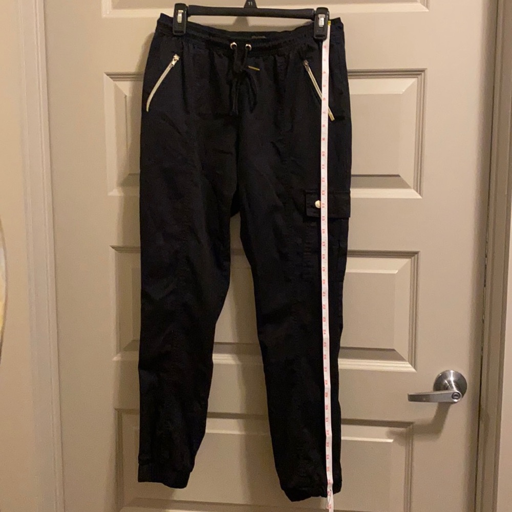 Jaanuu Scrub Pants